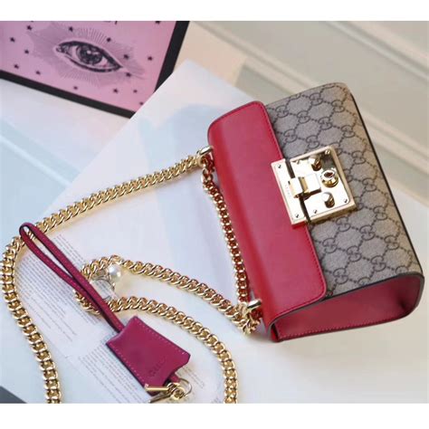 saks gucci handbags|gucci knockoff handbags clearance sale.